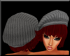 TDF| Gray Hat Fire 