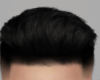 Cabral Hair