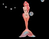*Mermaid Dance Bubbles*