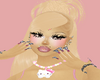 kawaii avi // anim