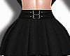 MINI/SKIRTS BLACK DAY $