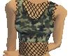 }A2K5{ Classic Camo Tank