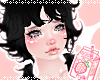 牛COW: black swan天鹅