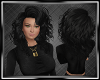 L~G-(F)Hairstyle232-Blk