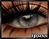 !iP Wynter  Eyes