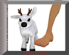 Reindeer Pet V3