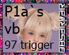 PIA´S  VOICE BOX