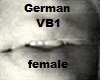 german voicebox 1