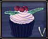 XMAS CUPCAKE XII ᵛᵃ