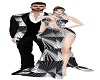 VC Elegant Couple F