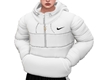 jaqueta inverno nk Masc