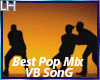 Best Pop Mix |VB|