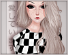 愛| Yolana ~ Slate