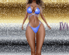 iva summer realisticskin
