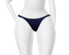 SILK Panties 3 LLT