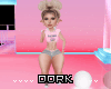 lDl CHE! Dance 3SPD