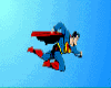{MA}Superman Animated