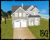 BG: BEACH HOUSE