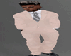 Wedding Full Suit
