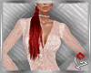 [LD]Anelise♣Gown
