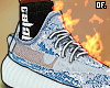 🔥. Yez Sply-350 (F)
