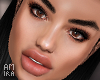 Joy Mesh HD any brows/op