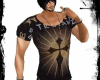 rock top E-Nomine