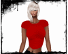 Top Red
