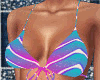 CandyGirl Bikini 2 RLL
