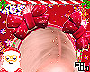 ðð»Santa Diamond