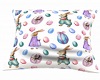 Bunny Pillows 2