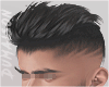 Ghetto Hair