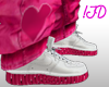!JD_HipShoes_DK_pinkF