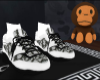 Christian D [Exclusive]