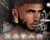 X►Skin★ RST
