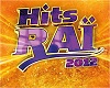 ~nel7~HIT RAI*2012