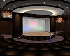 CONCERT SHOW ROOM