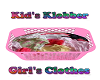 Girls basket of clothes2