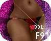 f. LaFleur* Panties XXL