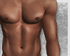 JUNOT Skin