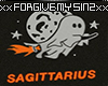 H Sagittarius Tee V2