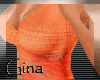 [PS]{BH}Today Dress