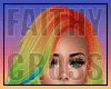 Angelababy - RainbowDash