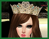 Miss Earth Crown