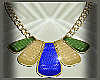 LS~Narina Jewelry Set