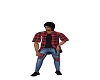 cool full fit
