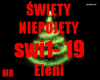 ŚWIĘTY NIEPOJĘTY