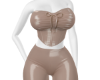 Cream LLT