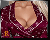 Couple Christmas Robe 01