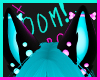 BOOM! Ears v3